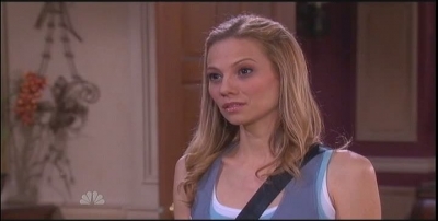 TAMARA_-_DOOL_II_05_18_2011_013.jpg
