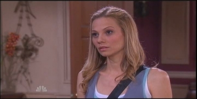 TAMARA_-_DOOL_II_05_18_2011_015.jpg