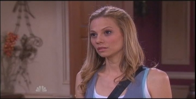 TAMARA_-_DOOL_II_05_18_2011_017.jpg