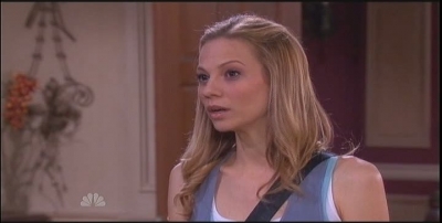TAMARA_-_DOOL_II_05_18_2011_019.jpg