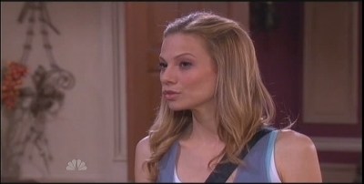 TAMARA_-_DOOL_II_05_18_2011_022.jpg