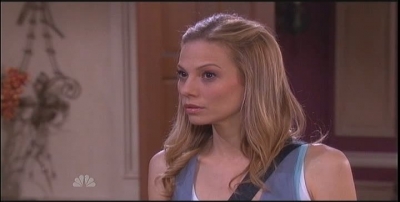TAMARA_-_DOOL_II_05_18_2011_024.jpg