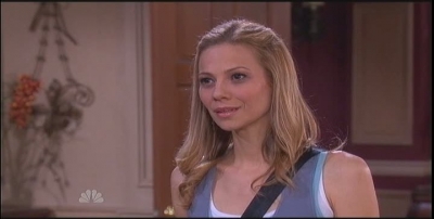 TAMARA_-_DOOL_II_05_18_2011_034.jpg