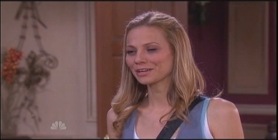 TAMARA_-_DOOL_II_05_18_2011_037.jpg
