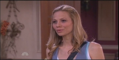 TAMARA_-_DOOL_II_05_18_2011_038.jpg
