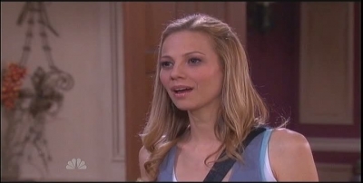 TAMARA_-_DOOL_II_05_18_2011_039.jpg