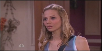 TAMARA_-_DOOL_II_05_18_2011_042.jpg