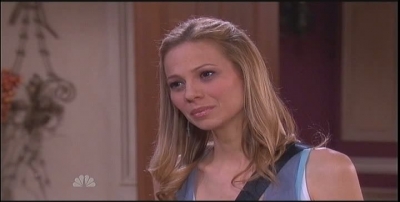 TAMARA_-_DOOL_II_05_18_2011_044.jpg