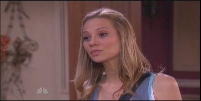 TAMARA_-_DOOL_II_05_18_2011_046.jpg