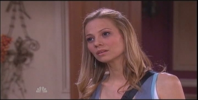 TAMARA_-_DOOL_II_05_18_2011_051.jpg