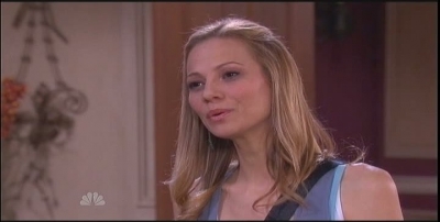 TAMARA_-_DOOL_II_05_18_2011_053.jpg