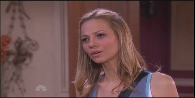 TAMARA_-_DOOL_II_05_18_2011_055.jpg