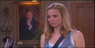 TAMARA_-_DOOL_II_05_18_2011_064.jpg