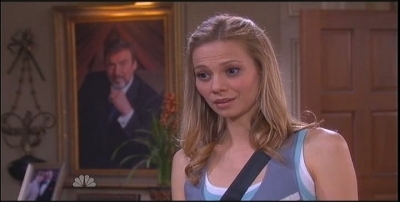 TAMARA_-_DOOL_II_05_18_2011_066.jpg