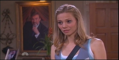 TAMARA_-_DOOL_II_05_18_2011_067.jpg