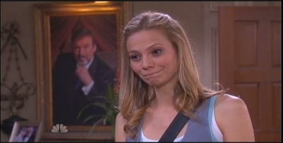 TAMARA_-_DOOL_II_05_18_2011_076.jpg