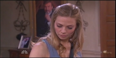 TAMARA_-_DOOL_II_05_18_2011_084.jpg