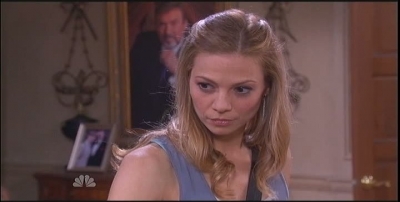 TAMARA_-_DOOL_II_05_18_2011_086.jpg