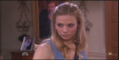 TAMARA_-_DOOL_II_05_18_2011_087.jpg