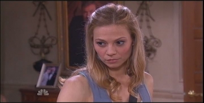 TAMARA_-_DOOL_II_05_18_2011_088.jpg
