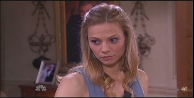 TAMARA_-_DOOL_II_05_18_2011_089.jpg