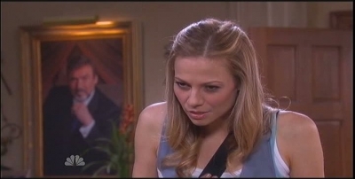 TAMARA_-_DOOL_II_05_18_2011_175.jpg