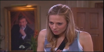 TAMARA_-_DOOL_II_05_18_2011_176.jpg