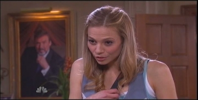 TAMARA_-_DOOL_II_05_18_2011_178.jpg