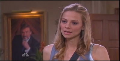 TAMARA_-_DOOL_II_05_18_2011_193.jpg