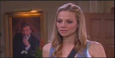 TAMARA_-_DOOL_II_05_18_2011_198.jpg