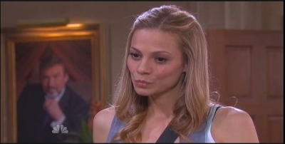 TAMARA_-_DOOL_II_05_18_2011_202.jpg