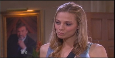 TAMARA_-_DOOL_II_05_18_2011_204.jpg