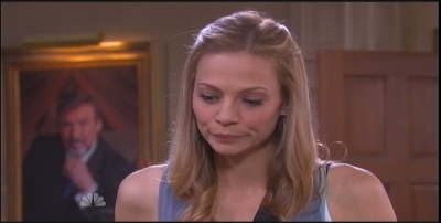 TAMARA_-_DOOL_II_05_18_2011_208.jpg