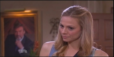 TAMARA_-_DOOL_II_05_18_2011_211.jpg