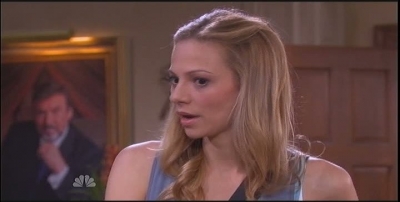 TAMARA_-_DOOL_II_05_18_2011_212.jpg
