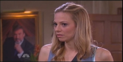 TAMARA_-_DOOL_II_05_18_2011_213.jpg