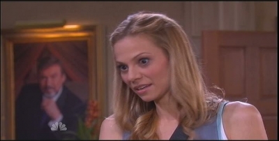 TAMARA_-_DOOL_II_05_18_2011_218.jpg