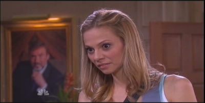 TAMARA_-_DOOL_II_05_18_2011_219.jpg
