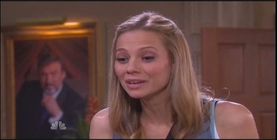 TAMARA_-_DOOL_II_05_18_2011_225.jpg