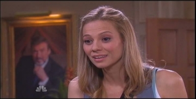 TAMARA_-_DOOL_II_05_18_2011_226.jpg