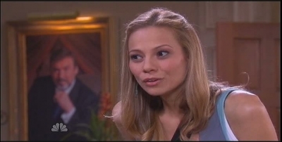 TAMARA_-_DOOL_II_05_18_2011_233.jpg