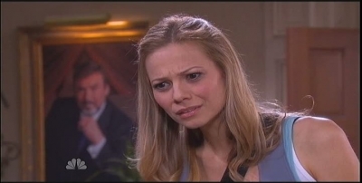 TAMARA_-_DOOL_II_05_18_2011_236.jpg