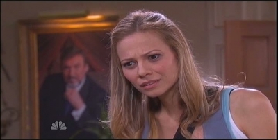 TAMARA_-_DOOL_II_05_18_2011_237.jpg