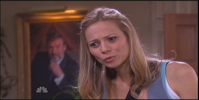 TAMARA_-_DOOL_II_05_18_2011_238.jpg