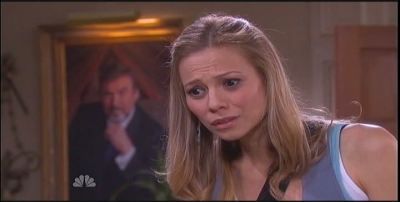 TAMARA_-_DOOL_II_05_18_2011_239.jpg