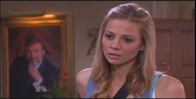 TAMARA_-_DOOL_II_05_18_2011_246.jpg