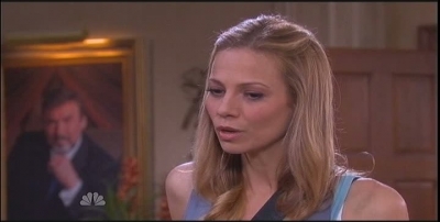 TAMARA_-_DOOL_II_05_18_2011_251.jpg