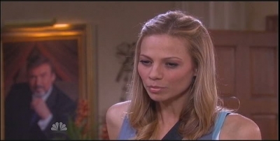 TAMARA_-_DOOL_II_05_18_2011_252.jpg