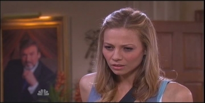 TAMARA_-_DOOL_II_05_18_2011_254.jpg