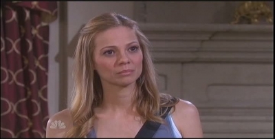 TAMARA_-_DOOL_II_05_18_2011_285.jpg